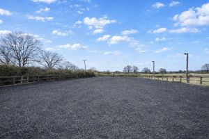 Photo 18- click for photo gallery